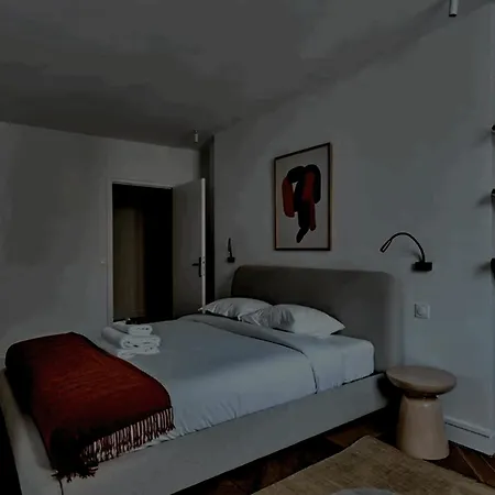 Spazioso Daire